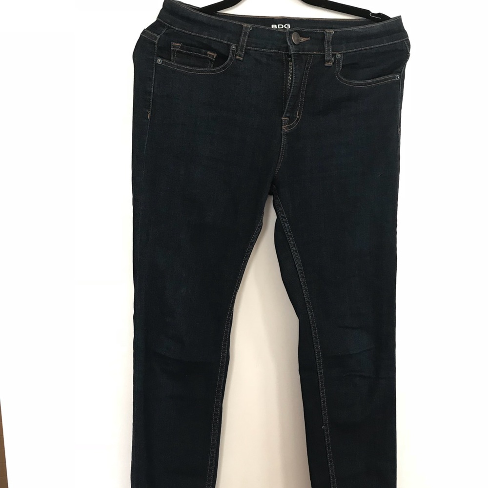 Urban outfitters jeans